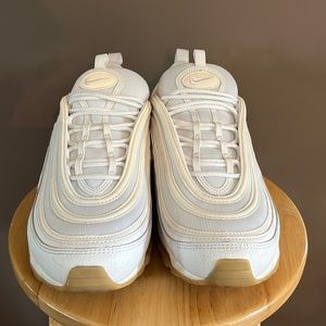 Nike Air Max 97
